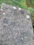 image of grave number 606628